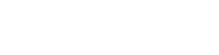 有限会社小原佛具店